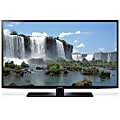 Samsung 6200 UN60J6200AF 60" Smart LED-LCD TV - LED Backlight 1 thumbnail image