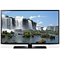 Samsung 6200 UN60J6200AF 60" Smart LED-LCD TV - LED Backlight