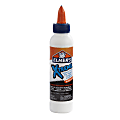 Elmer's® X-treme School Glue, 4 Oz, White