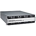 Thecus Windows® Storage Server, W16000 1 thumbnail image
