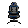 Imperial NHL Faux Leather Oversized Computer Gaming Chair, St Louis Blues 1 thumbnail image