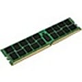 Kingston 32GB DDR4 SDRAM Memory Module - 32 GB - DDR4-2666/PC4-21300 DDR4 SDRAM - 2666 MHz - CL19 - 1.20 V - KTHPL42632G 1 thumbnail image