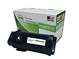 IPW Preserve Brand Remanufactured Extra High-Yield Black Toner Cartridge Replacement For Xerox® 106R03869, 106R03869-R-O