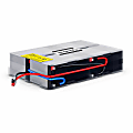 CyberPower RB1270X4F Replacement Battery Cartridge - 4 X 12 V / 7 Ah Sealed Lead-Acid Battery, 18MO Warranty 1 thumbnail image