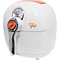 Glip Oil-less Air Fryer 1 thumbnail image