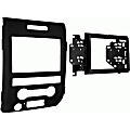 METRA Vehicle Mount for Radio 1 thumbnail image