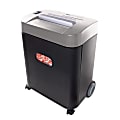 Ativa® AT-MC600 6-Sheet Microcut Shredder 1 thumbnail image