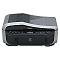 Canon Pixma™ MX310 Office All-In-One 1 thumbnail image