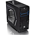 Thermaltake Versa H23 Mid-tower Chassis