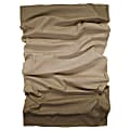 Ergodyne Chill-Its 6485 Multi-Band, Khaki Fade 1 thumbnail image