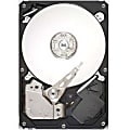 Cisco 3 TB Hard Drive - 3.5" Internal - SAS - 7200rpm 1 thumbnail image
