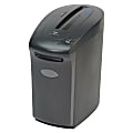 Ativa™ AT-SH700 Cross-Cut Shredder 1 thumbnail image