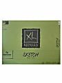 Canson XL Sketch Pads, Fold-Over, 18" x 24", 100 Sheets 1 thumbnail image