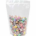 Penny Candy Salt Water Taffy  2.50 lb  1 Bag 1 thumbnail image