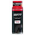 MOLOTOW UrbanFine-Art Artist Acrylic Spray Paint - 13.50 fl oz - 1 Each - Traffic Red 1 thumbnail image