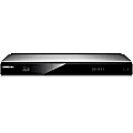 Samsung BD-F7500 1 Disc(s) 3D Blu-ray Disc Player