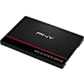 PNY CS1311 Internal Solid State Drive, 480GB