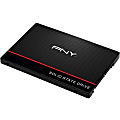 PNY CS1311 Internal Solid State Drive, 480GB 1 thumbnail image
