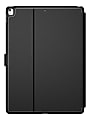 Speck Balance FOLIO Case For 9.7" iPad®, iPad Pro, iPad Air and iPad Air 2, Black, 121931-B565 1 thumbnail image
