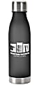 Custom Softex Sports Bottle, 24 Oz