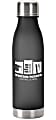 Custom Promotional Softex Sports Bottle, 24 Oz 1 thumbnail image