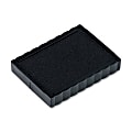 Trodat Replacement Ink Pad - Black Ink - 1 Each 1 thumbnail image