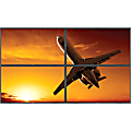 NEC Display MultiSync P552-TMX4D 55" CCFL LCD Monitor - 16:9 - 8 ms 1 thumbnail image