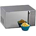 Avanti MO8004MST Microwave Oven - Single - 700W 1 thumbnail image