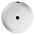 First Alert® Sealed 10-Year-Battery Micro Smoke Alarm, 11-1/8”L x  8-3/8”W x 6-3/4”H, White