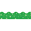 Trend® Terrific Trimmer®, 2 1/4" x 32 1/2', Green 1 thumbnail image