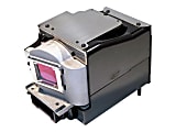 eReplacements Compatible Projector Lamp Replaces Mitsubishi VLT-XD280LP - Fits in Mitsubishi GS-320, XD250U, XD250U-ST, XD250UG, XD280U, XD280UG 1 thumbnail image