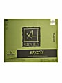 Canson® XL Bristol Pad, 14" x 17", 30% Recycled, Pad Of 25 Sheets 1 thumbnail image