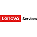 Lenovo MA ServicePac On-Site Repair - Extended Service - 1 Year - Service - 24 x 7 - On-site - Maintenance - Parts & Labor - Physical 1 thumbnail image