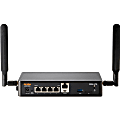HPE Aruba 9004 LTE Cellular Modem/Wireless Router 1 thumbnail image