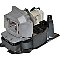 eReplacements Compatible Projector Lamp - VLT-XD510LP-ER 1 thumbnail image