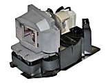 eReplacements Compatible Projector Lamp - VLT-XD510LP-ER 1 thumbnail image