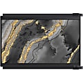 Mobile Pixels Duex Max 14" Class Full HD LCD Monitor - 16:9 - Gunmetal Gray - 14.1" Viewable - 1920 x 1080 1 thumbnail image