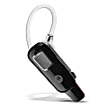 Motorola® HX550 Bluetooth® Headset 1 thumbnail image