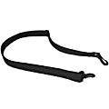 Panasonic TBCX1SSTP-P Shoulder Strap - Nylon 1 thumbnail image