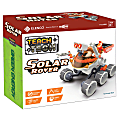 Elenco Electronics Teach Tech Solar Rover Kit 1 thumbnail image