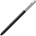 Samsung S Pen 1 thumbnail image