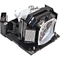 eReplacements Compatible Projector Lamp - DT01191-ER 1 thumbnail image