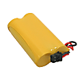 Lenmar® CBC904 Battery For Uniden Cordless Phones 1 thumbnail image