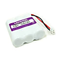 Lenmar® CBD366 Battery For AT&T And Other Cordless Phones 1 thumbnail image