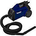 Sanitaire Professional Extend Canister Vacuum - 2.60 quart - Bagged 1 thumbnail image