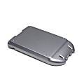 Lenmar® Battery For Audiovox CDM-8500 Wireless Phone 1 thumbnail image