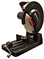 M.K. Morse Metal Devil® Cutting Chop Saw 1 thumbnail image