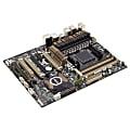 Asus SABERTOOTH 990FX R2.0 Desktop Motherboard - AMD Chipset - Socket AM3+
