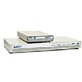 Multi-Tech MultiVOIP FX MVP210-FX - VoIP gateway - 2 ports - 100Mb LAN 1 thumbnail image