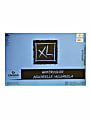 Canson XL Watercolor Pads, 12" x 18", 30 Sheets Per Pad, Pack Of 2 Pads